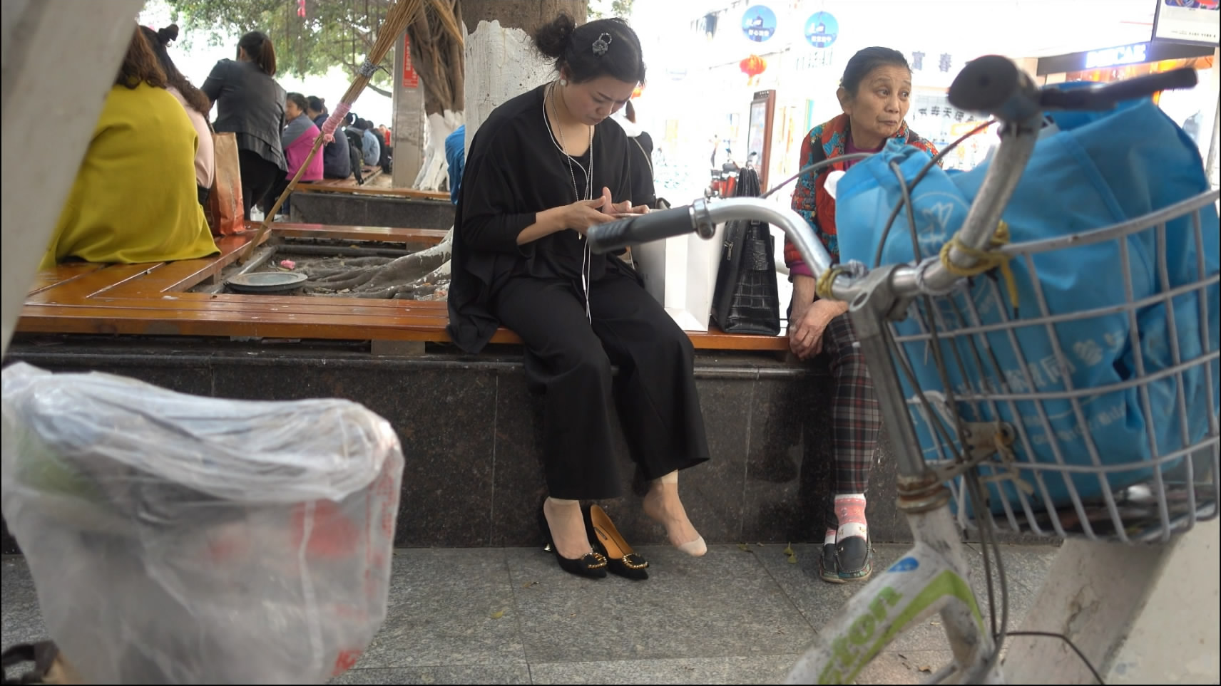 streetsnapnylon[00 00 21][20181208 225150 1]